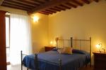 Agriletizia Casa Vacanze - Image 3
