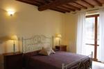 Agriletizia Casa Vacanze - Image 4