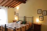 Agriletizia Casa Vacanze - Image 5