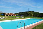 Agriletizia Casa Vacanze - Image 7