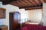 Agriletizia Casa Vacanze - Image 8