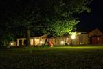 Agriletizia Casa Vacanze - Image 9