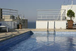 Mackenzie Beach Hotel & Apartments - Image 3