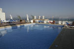 Mackenzie Beach Hotel & Apartments - Image 4