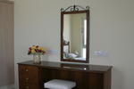 Mackenzie Beach Hotel & Apartments - Image 5