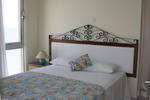 Mackenzie Beach Hotel & Apartments - Image 8