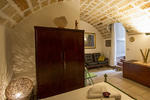 Leccearte - Image 9