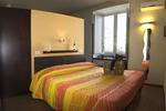 Guest House Civico16