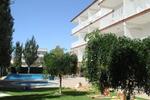 Sunway Amapola Apartment