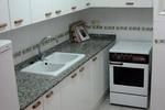 Sunway Amapola Apartment - Image 2