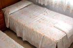 Sunway Amapola Apartment - Image 3