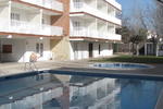 Sunway Amapola Apartment - Image 4