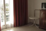 Sunway Amapola Apartment - Image 5