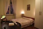 Agnes Roma B&B