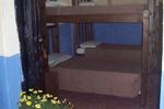 Hostal La Casa de Paco - Image 2