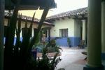 Hostal La Casa de Paco - Image 3