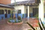 Hostal La Casa de Paco - Image 5