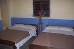 Hostal La Casa de Paco - Image 8