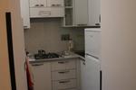 Trasteverooms La Bernardon