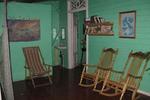 Casa del  Mar - Image 3