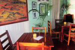 Casa del  Mar - Image 7