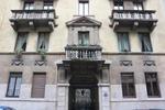 Plutarco Apartment