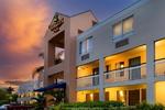 Quality Inn Miami Airport - Image 1