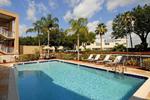 Quality Inn Miami Airport - Image 2