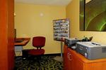 Quality Inn Miami Airport - Image 3