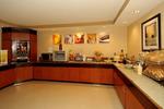 Quality Inn Miami Airport - Image 4