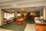 Quality Inn Miami Airport - Image 5