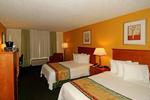 Quality Inn Miami Airport - Image 6