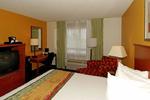 Quality Inn Miami Airport - Image 7