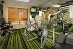 Quality Inn Miami Airport - Image 8