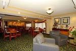 Quality Inn Miami Airport - Image 9