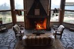 Patagonian Hights Mountain Retreat - Image 2