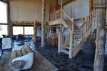 Patagonian Hights Mountain Retreat - Image 3