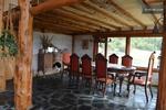 Patagonian Hights Mountain Retreat - Image 4