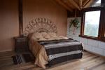 Patagonian Hights Mountain Retreat - Image 5