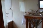 Patagonian Hights Mountain Retreat - Image 6