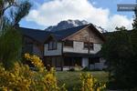 Patagonian Hights Mountain Retreat - Image 7