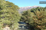 Patagonian Hights Mountain Retreat - Image 8