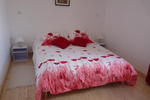 A Fleur des Champs - Image 2