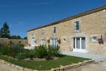 A Fleur des Champs - Image 3