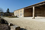 A Fleur des Champs - Image 4
