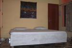 Peace Home Varanasi - Image 3