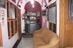 Peace Home Varanasi - Image 5