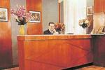 Hotel Luxia