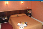 Photos of Hotel Luxia