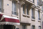 Photos of Hotel Luxia